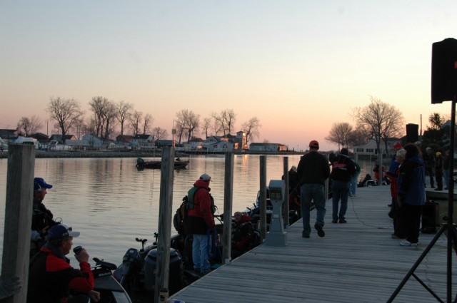 E0378406-92DB-40EA-9A77-96F4F0D91F30