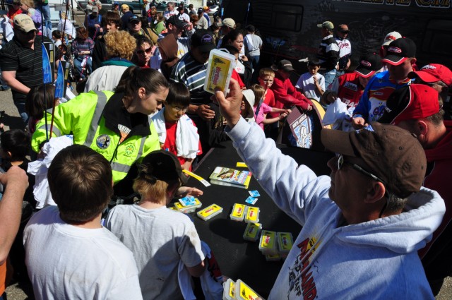 E03CC5A7-5417-451D-A8EB-931A68FF580A