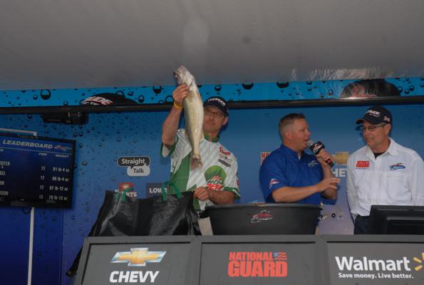 E03E7512-C96B-4554-A8D3-04E113635B59