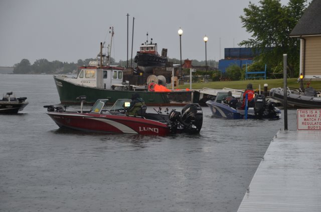 E03F8DE3-9122-497C-B5AE-ECC6D9ECFFE2