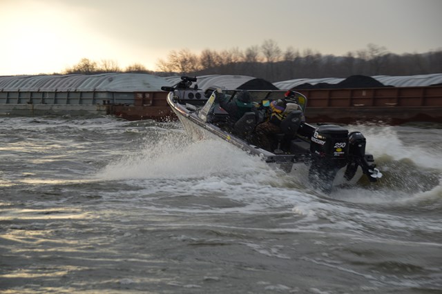 E0440516-1966-4711-BC02-75196E95FDAB