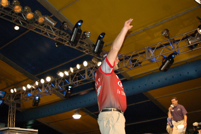 E0479C4F-15FD-4740-BFCD-452BCAF94A15