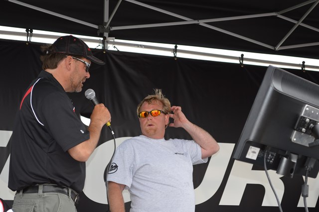 E0487053-AF42-4AC7-9BC8-EB97CDBC81DA