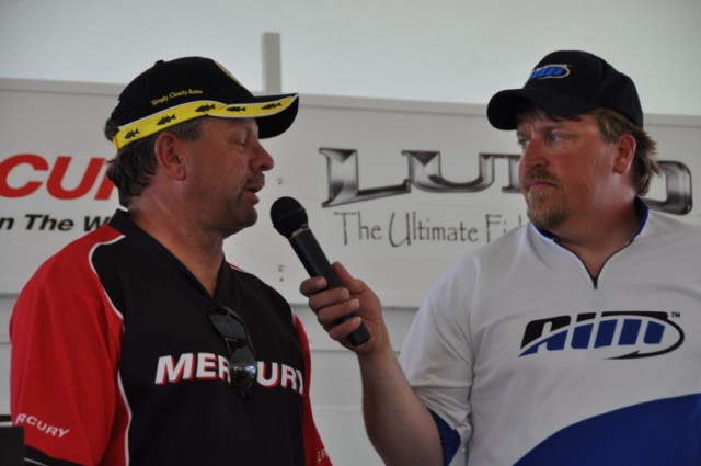 E048A6D9-2F75-489B-8535-D374A1082D94