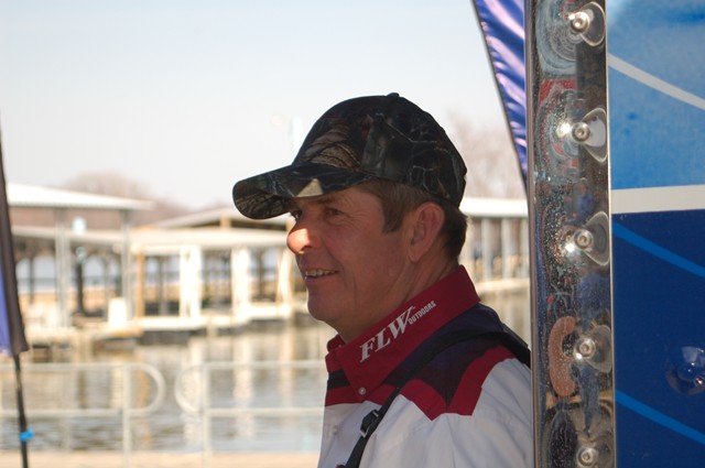 E049133A-59A7-4A27-B230-0CCE74A47C0D