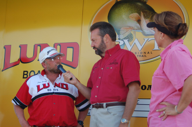 E04B09BD-D08B-4EAB-909A-915FB7F8707C