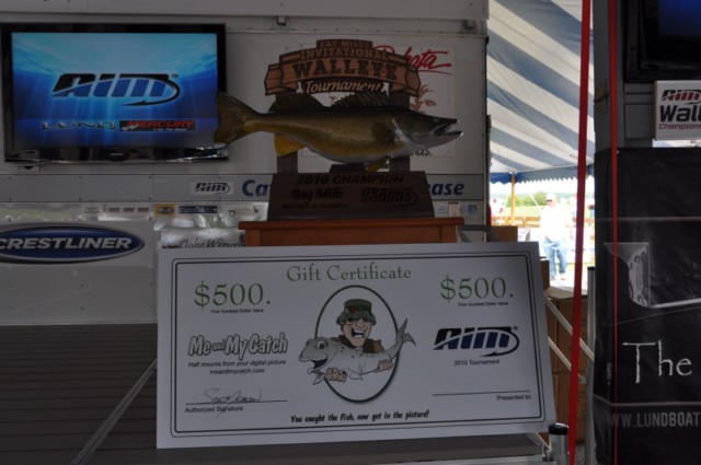 E04D562E-10C0-4127-8DE3-211882E3BD41