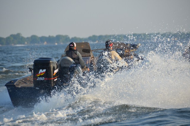 E04F5860-5922-47A9-905F-6D995CADE45C