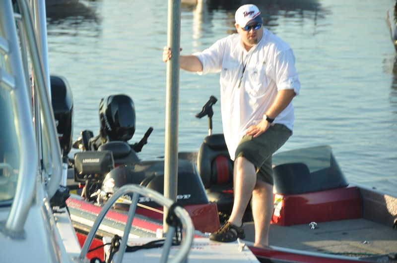 E0511442-663E-4B72-AD82-5A0FC7454F31