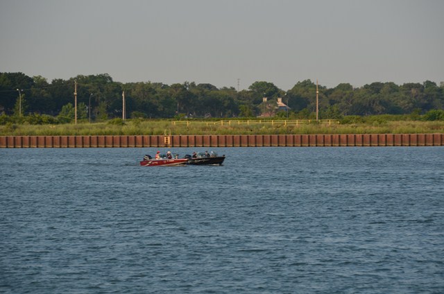 E051A446-EAEC-4548-9AFD-0211C5087ED1