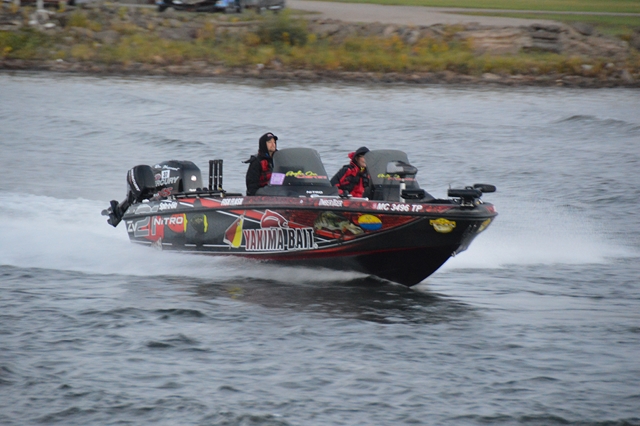 E052C25F-8F73-4517-91A1-41C26FA34367