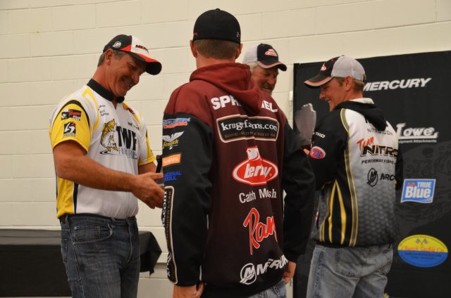 E0542718-66FC-47A1-97FD-ADFAE7CB3389