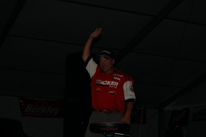 E05513AF-229E-4559-893A-5FEE6148A6C5