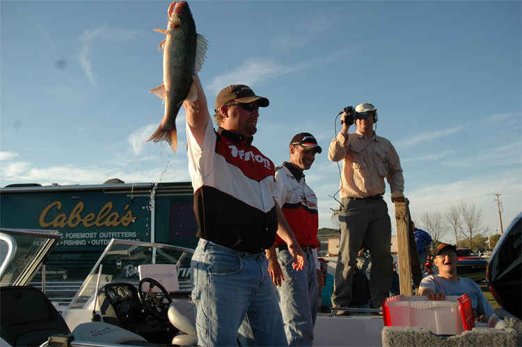 E05640A3-3CB0-4149-94C8-2FD1F9D03896