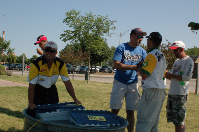 E0565E20-72C3-418A-B41D-A6E2EABA6050