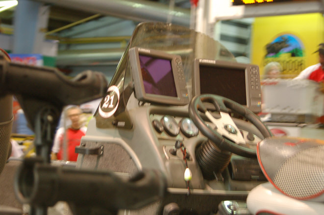 E05969A6-653E-4851-8617-D87DDDF43E6E