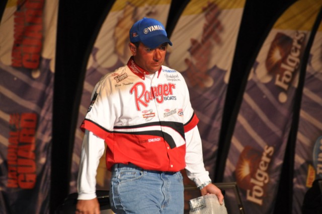 E05A09AE-6B8C-41D7-AA2E-49543019D4D4