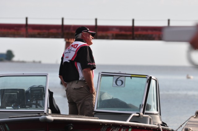 E05BA23F-2A0F-4520-93FD-204957345D48