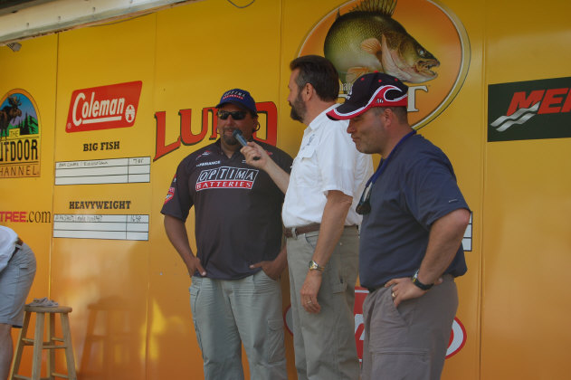 E06081BF-CBCA-4B32-A670-E73838C2409F