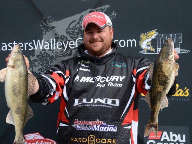 E065DD1F-D63B-4C0D-919A-596242928E4D