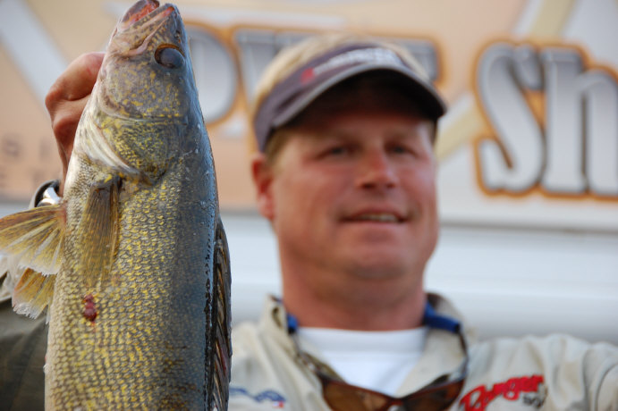 E066C715-66BC-45F1-BC8F-BE9EC2D83392