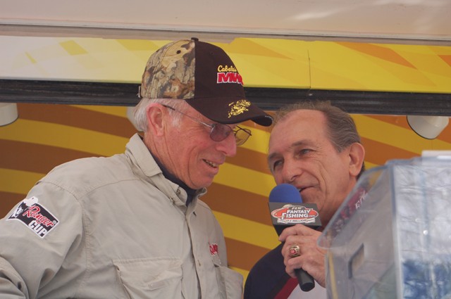 E0672C27-D62C-4C9A-BFC1-6F63CAC0DC76