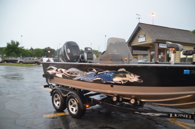 E0676D28-BCF8-422E-89D4-CA55107CD70E