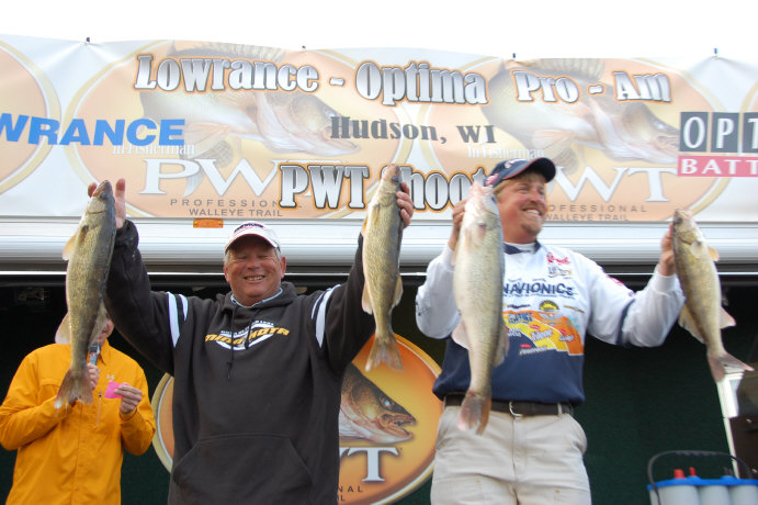 E06A081A-52FD-41B4-8DDA-E84F34754FDB