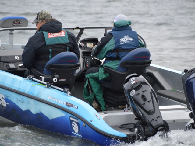 E06A0CB1-0CA0-49F2-96AF-C4A66D527C54