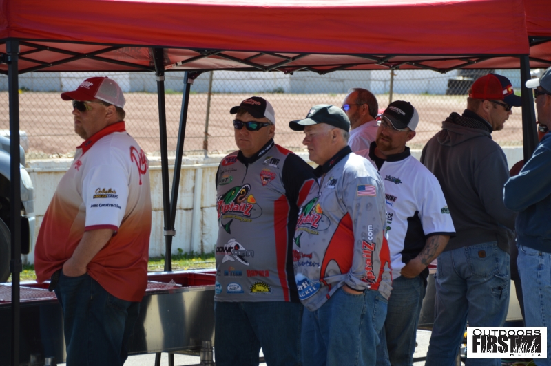 E06A60FC-50B3-4898-A74D-48523CC4EAE6