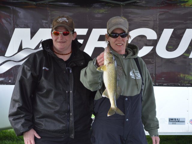 E06F120A-E2B4-4E57-99DA-893BA6ED4FE8