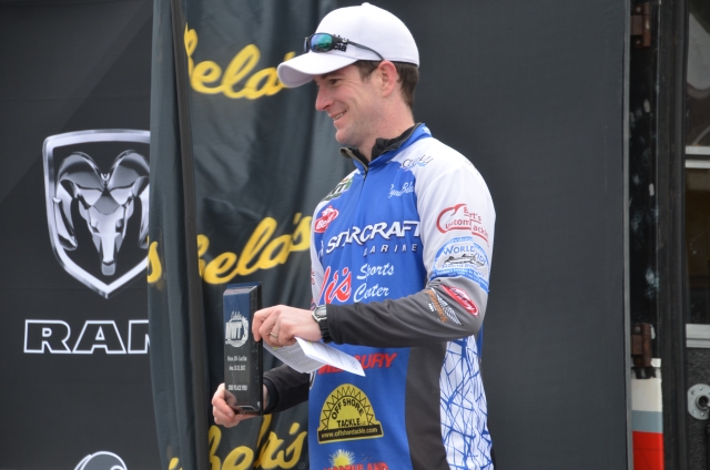 E071B14B-FBEF-427C-9C56-8BFF55D6F3CA