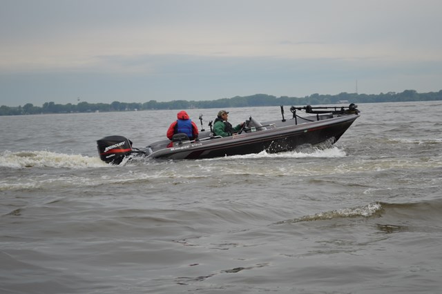 E074C9BB-3B99-46AC-847D-156FBDDF130C