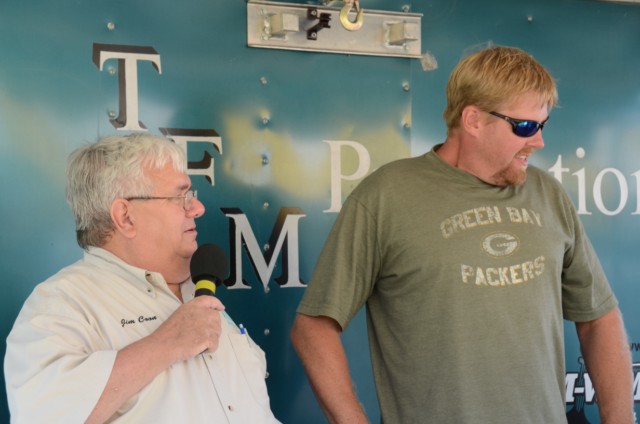 E077114C-D5D4-4048-9852-663C2D7159CD