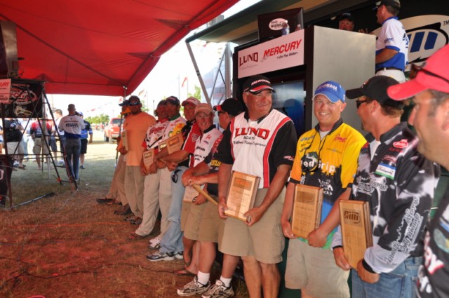 E0796FCD-1174-4EE2-A6C1-42BAFC070AD5