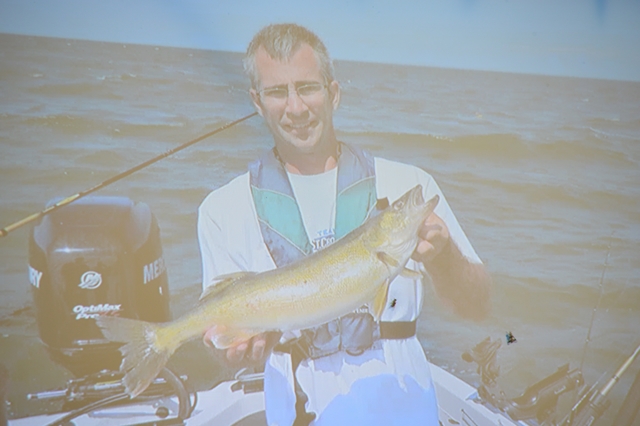 E081654E-A720-4765-915A-A303A9BB23CE