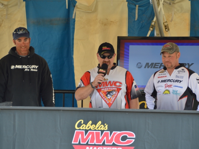 E082DE82-2B38-43EF-A1BA-46DC6C6C91AC