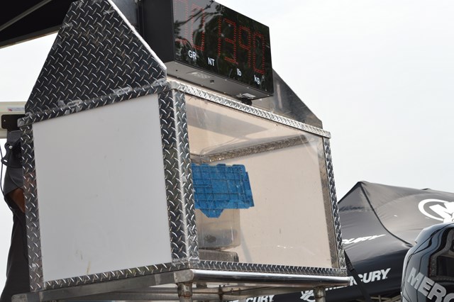 E086EB5E-EE43-45E9-BB0B-7CBD05FCB4A2