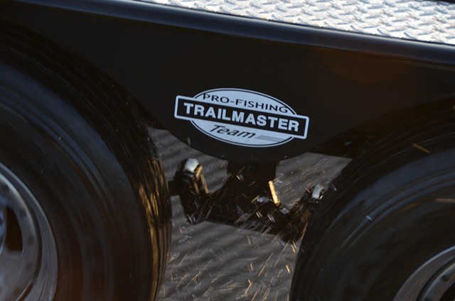 E08FF5BB-F583-4E53-A858-635C559BFFC1