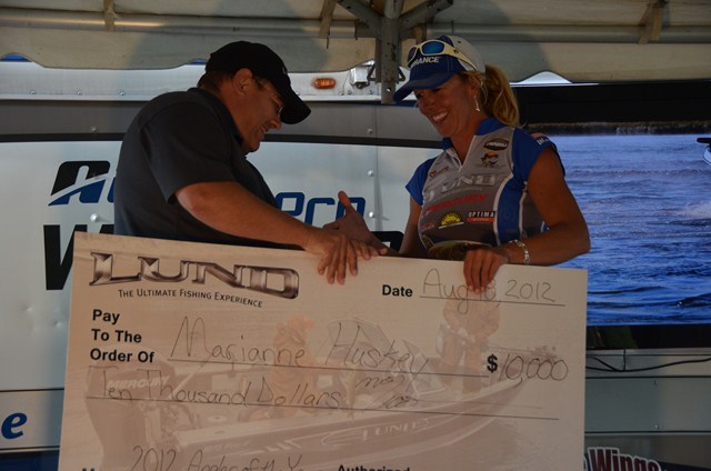 E092513B-27A3-4D1C-8270-68D2777D79B4