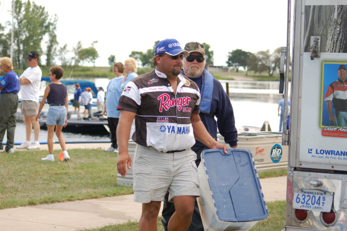 E094A6B8-768E-4AF3-9417-BB477FEFCCA6