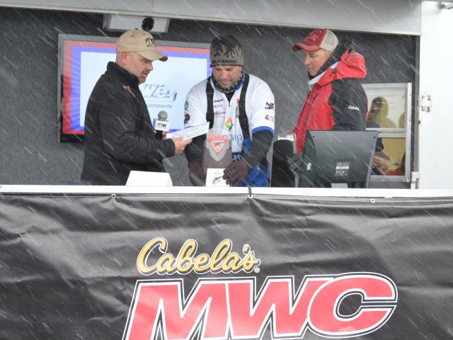 E0968363-2434-43DF-9D9D-913C62F77E85