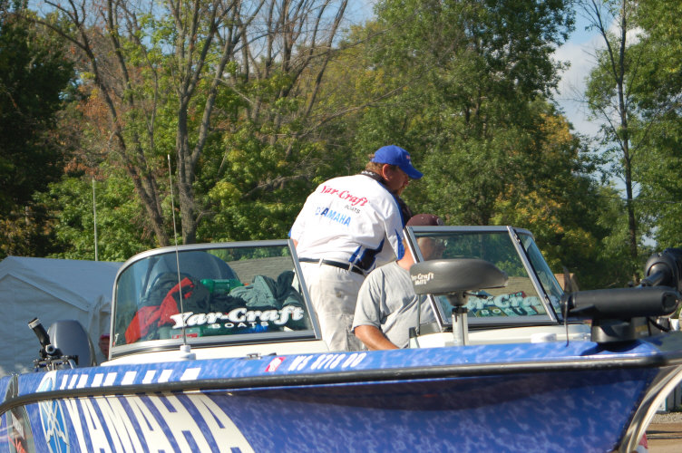 E09C2F58-3EF1-4A43-A893-3F37B847E8F8