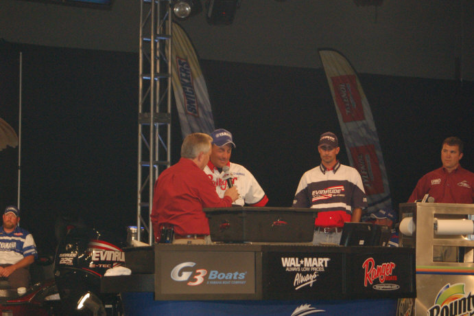 E09C7A5D-A508-4803-9135-3D82B837E3AD