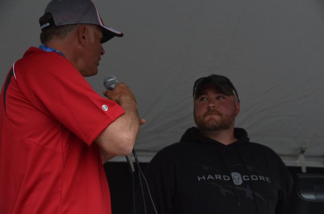 E09CE62C-E119-45D9-9AE9-EB068C77F55F