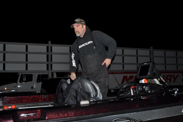 E0A5CFF7-2E16-48C3-9B3B-F5FC694641C7