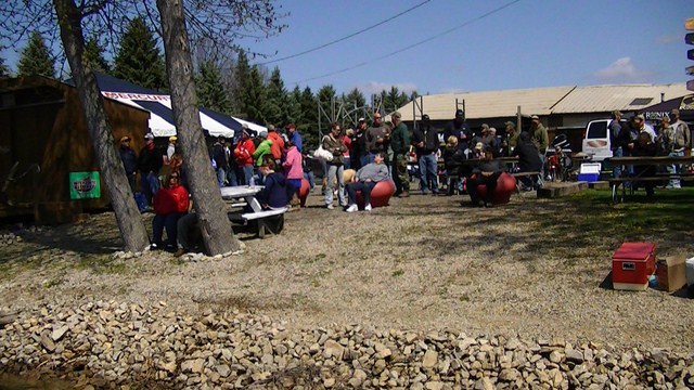 E0A5EB6C-2845-43D5-B128-D6181328D6D6