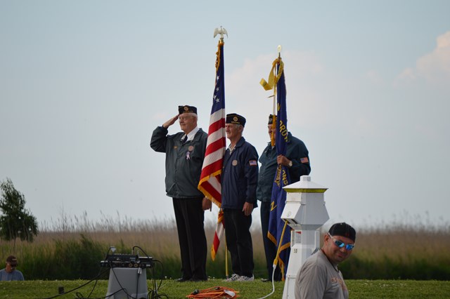 E0A74072-221C-4015-8639-9452283696C7