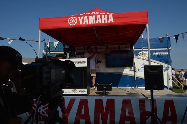 E0A84E37-E192-4576-A5A9-5951E15CD455