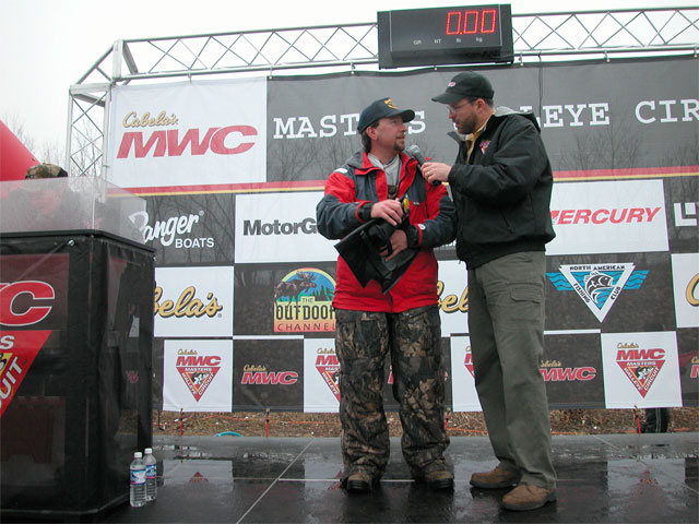 E0AF9ACF-014D-4759-8668-A262843E8091